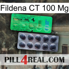 Fildena CT 100Mg new04